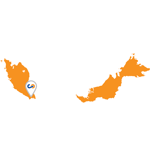 Country-map-Malaysia